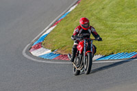 PJM-Wedding-Photography;enduro-digital-images;event-digital-images;eventdigitalimages;mallory-park;mallory-park-photographs;mallory-park-trackday;mallory-park-trackday-photographs;no-limits-trackdays;peter-wileman-photography;racing-digital-images;trackday-digital-images;trackday-photos